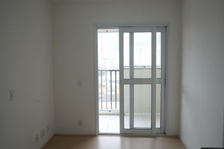 Studio para alugar com 27m², 1 quarto e sem vagaKitnet