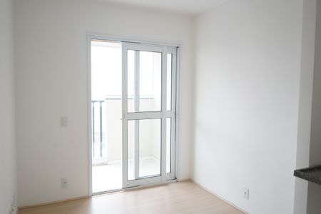 Kitnet de kitnet/studio para alugar com 1 quarto, 27m² em Mooca, São Paulo