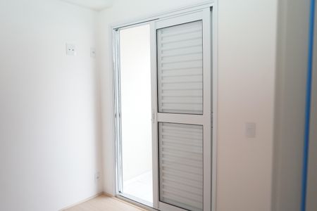 Quarto de kitnet/studio para alugar com 1 quarto, 27m² em Mooca, São Paulo