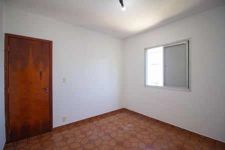 Apartamento para alugar com 50m², 2 quartos e 1 vagaQuarto 2