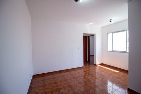 Apartamento para alugar com 50m², 2 quartos e 1 vagaSala