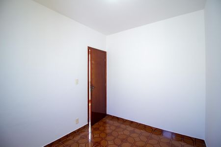 Apartamento para alugar com 50m², 2 quartos e 1 vagaQuarto 1