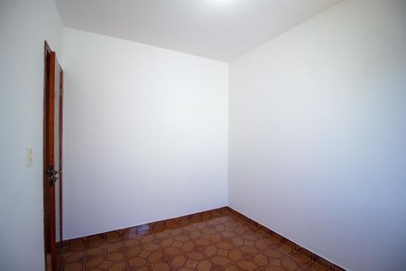 Apartamento para alugar com 50m², 2 quartos e 1 vagaQuarto 1