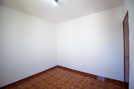 Apartamento para alugar com 50m², 2 quartos e 1 vagaQuarto 2