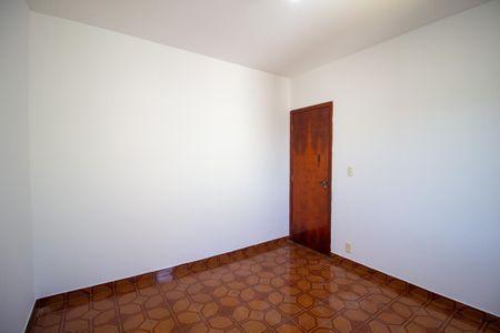Apartamento para alugar com 50m², 2 quartos e 1 vagaQuarto 2