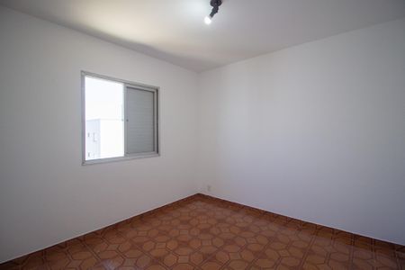Apartamento para alugar com 50m², 2 quartos e 1 vagaQuarto 2