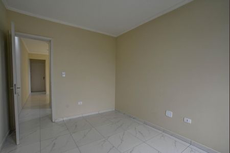 Apartamento à venda com 55m², 1 quarto e 1 vaga Apartamento à venda com 55m², 1 quarto e 1 vagaQuarto