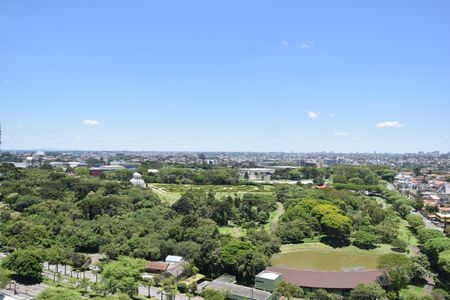 Studio para alugar com 33m², 1 quarto e sem vagaVista do Terraço