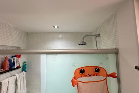 Apartamento à venda com 3 quartos, 110m² em Copacabana, Rio de Janeiro