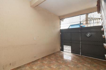 Casa para alugar com 60m², 1 quarto e sem vaga Casa para alugar com 60m², 1 quarto e sem vagaÁrea comum