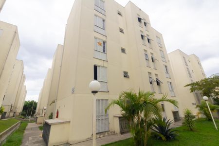 Apartamento para alugar com 65m², 2 quartos e sem vaga Apartamento para alugar com 65m², 2 quartos e sem vagaÁrea comum