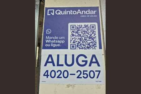 Apartamento para alugar com 65m², 2 quartos e sem vaga Apartamento para alugar com 65m², 2 quartos e sem vagaplaca