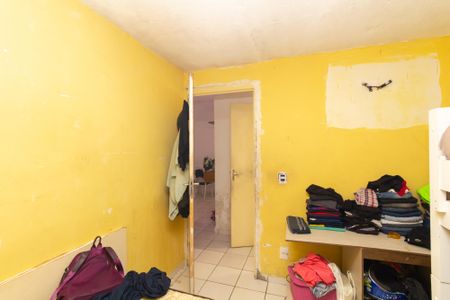 Apartamento para alugar com 65m², 2 quartos e sem vaga Apartamento para alugar com 65m², 2 quartos e sem vagaQuarto 1