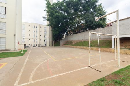 Apartamento para alugar com 65m², 2 quartos e sem vaga Apartamento para alugar com 65m², 2 quartos e sem vagaÁrea comum