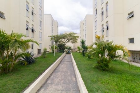 Apartamento para alugar com 65m², 2 quartos e sem vaga Apartamento para alugar com 65m², 2 quartos e sem vagaÁrea comum