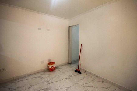 Casa para alugar com 1 quarto, 190m² em Jardim Catarina, São Paulo