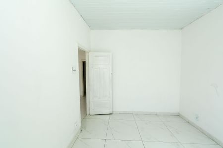 Casa para alugar com 130m², 2 quartos e 2 vagasQUARTO1