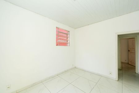 SALA de casa para alugar com 2 quartos, 130m² em Carlos Prates, Belo Horizonte