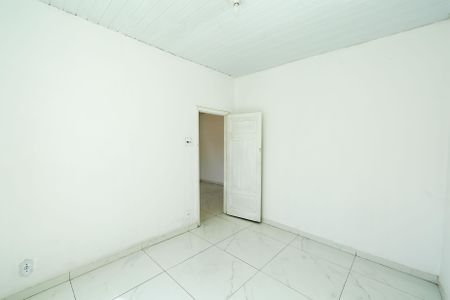 Casa para alugar com 130m², 2 quartos e 2 vagasQUARTO1