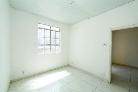 Casa para alugar com 130m², 2 quartos e 2 vagasQUARTO1