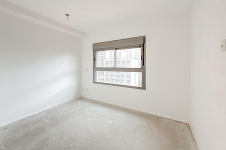 Studio de kitnet/studio à venda com 1 quarto, 20m² em Alto do Ipiranga, São Paulo