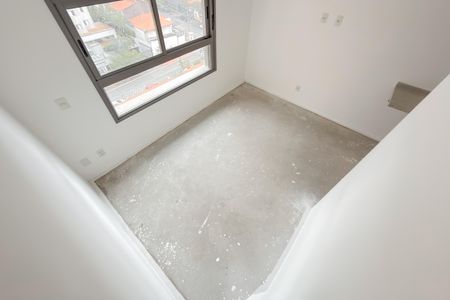 Studio à venda com 20m², 1 quarto e sem vaga Studio à venda com 20m², 1 quarto e sem vagaStudio