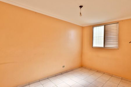 Apartamento para alugar com 50m², 2 quartos e 1 vagaQuarto 2
