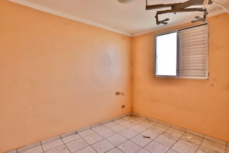 Apartamento para alugar com 50m², 2 quartos e 1 vagaQuarto 1