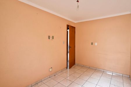 Apartamento para alugar com 50m², 2 quartos e 1 vagaQuarto 2