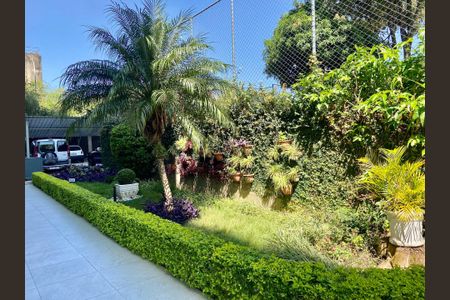 Apartamento para alugar com 50m², 2 quartos e 1 vagaÁrea comum