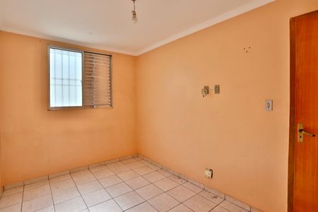 Apartamento para alugar com 50m², 2 quartos e 1 vagaQuarto 2
