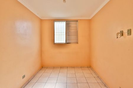 Apartamento para alugar com 50m², 2 quartos e 1 vagaQuarto 2