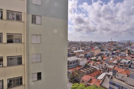 Apartamento para alugar com 50m², 2 quartos e 1 vagaVista Quarto 2