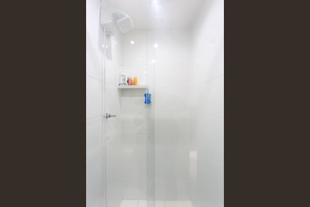 Apartamento à venda com 40m², 2 quartos e 1 vaga Apartamento à venda com 40m², 2 quartos e 1 vagab