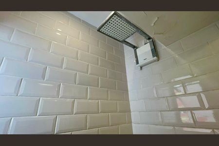 Apartamento à venda com 58m², 2 quartos e 1 vagaBanheiro