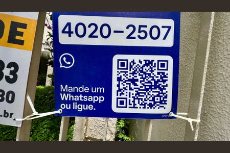 Apartamento à venda com 58m², 2 quartos e 1 vagaPlaca 