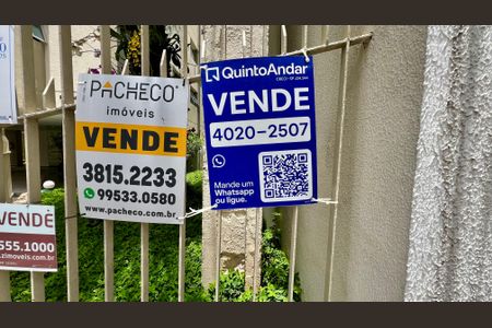 Apartamento à venda com 58m², 2 quartos e 1 vagaPlaca