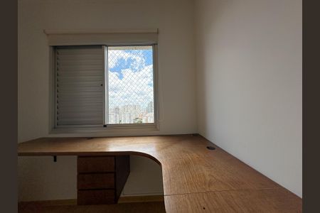 Apartamento à venda com 73m², 3 quartos e 2 vagasQuarto 1