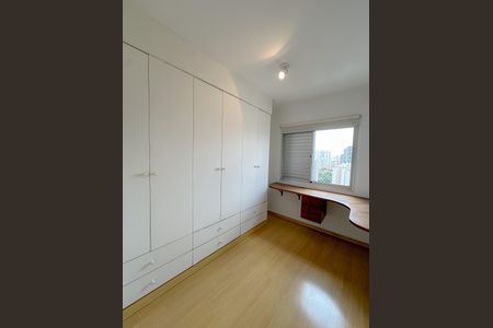 Apartamento à venda com 73m², 3 quartos e 2 vagasQuarto 1