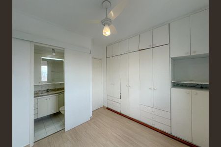 Apartamento à venda com 73m², 3 quartos e 2 vagasSuíte