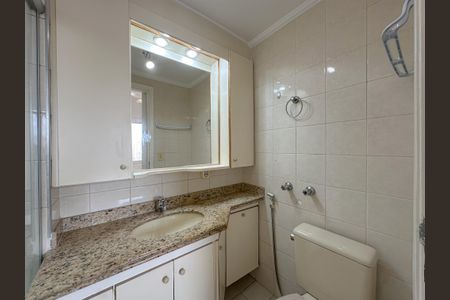 Apartamento à venda com 73m², 3 quartos e 2 vagasBanheiro Suíte