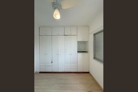 Apartamento à venda com 73m², 3 quartos e 2 vagasSuíte