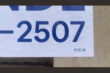 Casa à venda com 125m², 3 quartos e 1 vaga