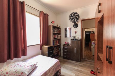 Casa à venda com 125m², 3 quartos e 1 vaga Casa à venda com 125m², 3 quartos e 1 vagaQuarto 3