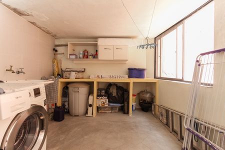 Casa à venda com 125m², 3 quartos e 1 vaga Casa à venda com 125m², 3 quartos e 1 vagaÁrea de Serviço