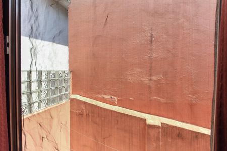 Casa à venda com 125m², 3 quartos e 1 vaga Casa à venda com 125m², 3 quartos e 1 vagaVista do Quarto 3