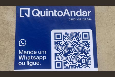 Casa à venda com 125m², 3 quartos e 1 vaga