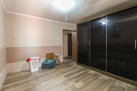 Casa à venda com 125m², 3 quartos e 1 vaga Casa à venda com 125m², 3 quartos e 1 vagaQuarto 1