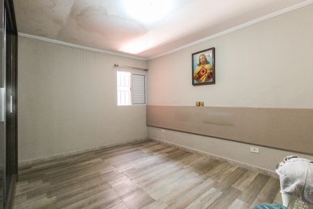 Casa à venda com 125m², 3 quartos e 1 vaga Casa à venda com 125m², 3 quartos e 1 vagaQuarto 1