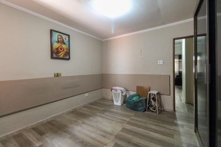 Casa à venda com 125m², 3 quartos e 1 vaga Casa à venda com 125m², 3 quartos e 1 vagaQuarto 1